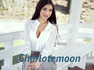Charlotemoon