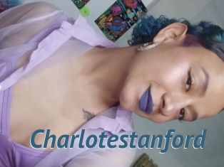 Charlotestanford