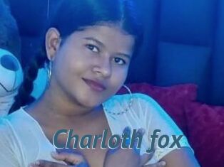 Charloth_fox