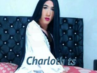 Charloth_ts