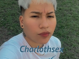 Charlothsex