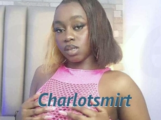 charlotsmirt Sexe Fr