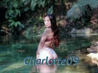Charlotte09
