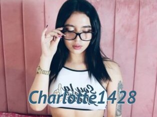 Charlotte1428