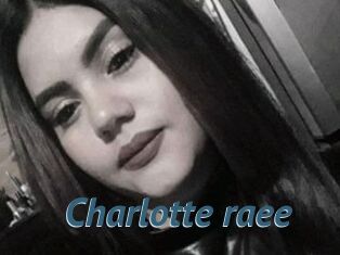 Charlotte_raee