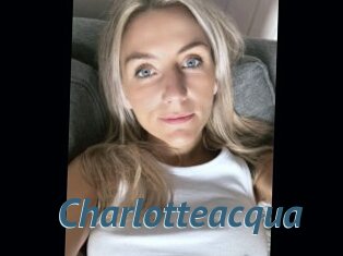 Charlotteacqua
