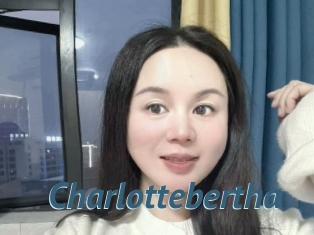 Charlottebertha