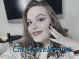Charlottebryant