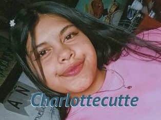 Charlottecutte