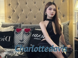 Charlottedavis