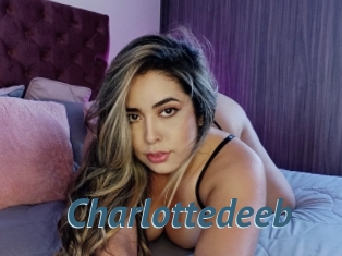 Charlottedeeb