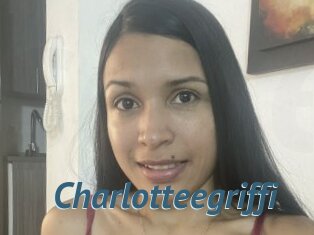 Charlotteegriffi
