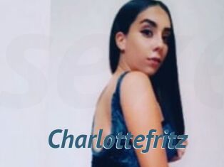 Charlottefritz