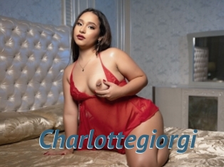 Charlottegiorgi