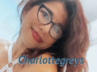 Charlottegreys