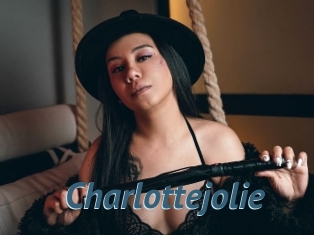 Charlottejolie