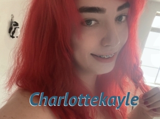 Charlottekayle