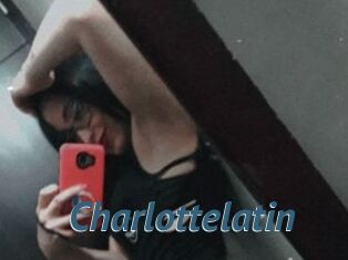 Charlottelatin