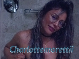 Charlottemorettii