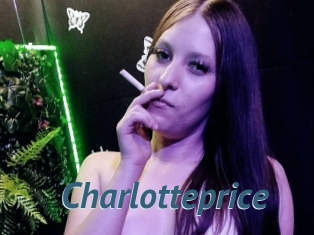 Charlotteprice