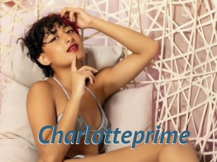 Charlotteprime