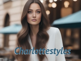 Charlottestyles