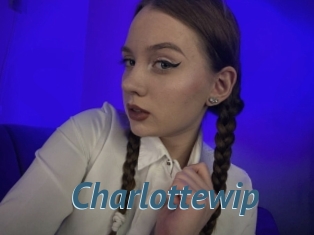 Charlottewip