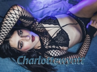 Charlottewyatt