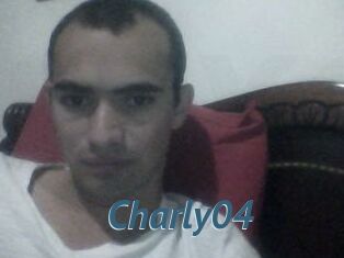 Charly04