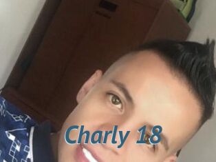 Charly_18