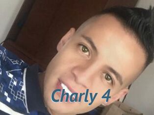 Charly_4