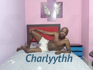Charlyythh