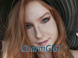 CharmGIGI
