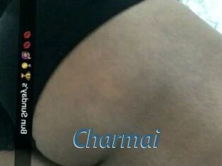 Charmai