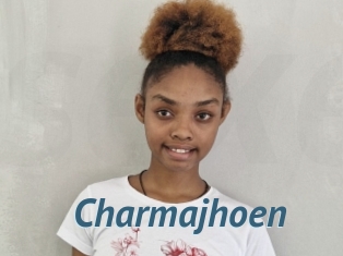 charmajhoen Sexe Fr