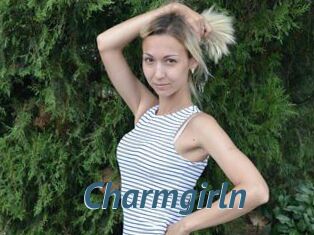 Charmgirln