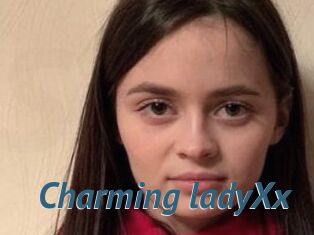 Charming_ladyXx