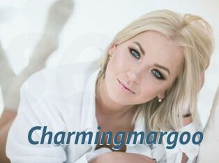 Charmingmargoo