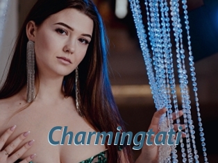 charmingtati Sexe Fr