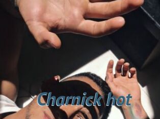 Charnick_hot