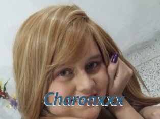 Charonxxx
