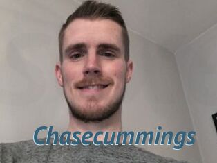 Chasecummings