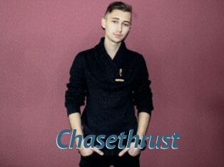 Chasethrust