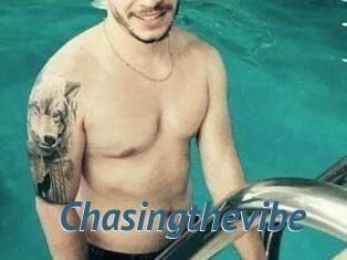 Chasingthevibe