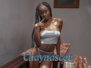 Chaynascot