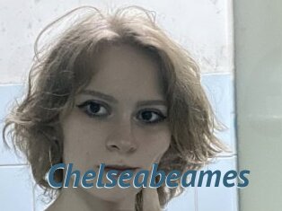 Chelseabeames