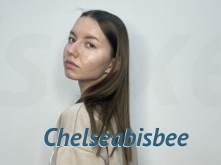 Chelseabisbee