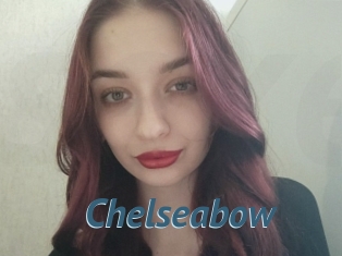 Chelseabow