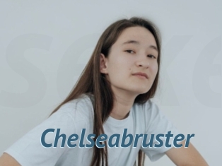 Chelseabruster
