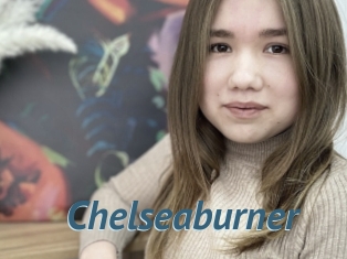 Chelseaburner